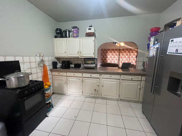 3 Bedroom Property for Sale in Chiselhurst Eastern Cape